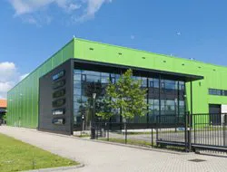 All Day Locksmith Service New York, NY 212-457-2523 All Day Locksmith Service New York, NY 212-457-2523 - abs-comm-01