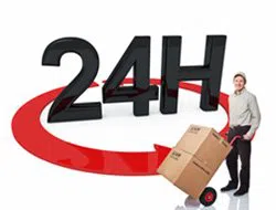 All Day Locksmith Service New York, NY 212-457-2523 All Day Locksmith Service New York, NY 212-457-2523 - abs-eme-01