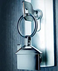 All Day Locksmith Service New York, NY 212-457-2523 All Day Locksmith Service New York, NY 212-457-2523