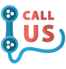 All Day Locksmith Service New York, NY 212-457-2523 All Day Locksmith Service New York, NY 212-457-2523 - sb-call-us-01