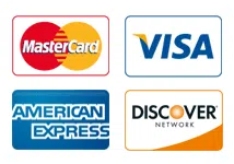 All Day Locksmith Service New York, NY 212-457-2523 All Day Locksmith Service New York, NY 212-457-2523 - sb-cc-01