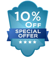 All Day Locksmith Service New York, NY 212-457-2523 All Day Locksmith Service New York, NY 212-457-2523 - sb-offer-01