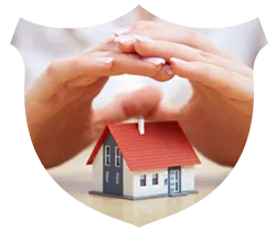 All Day Locksmith Service New York, NY 212-457-2523 All Day Locksmith Service New York, NY 212-457-2523 - sb-res1-01