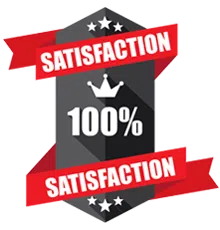 All Day Locksmith Service New York, NY 212-457-2523 All Day Locksmith Service New York, NY 212-457-2523 - sb-satisfaction-01